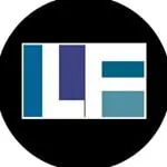 LF Stores discount code